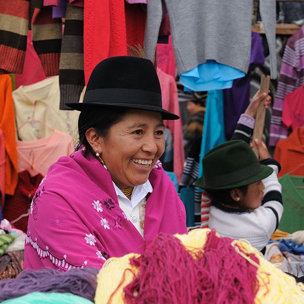 ecuador-regular-fitness-tours-q2