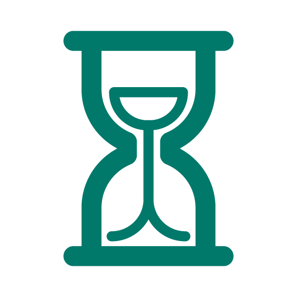 real-time-availability